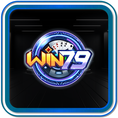 Trang Chủ 13 Win79