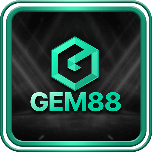 Trang Chủ 19 Gem88