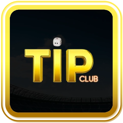 Trang Chủ 15 TipClub