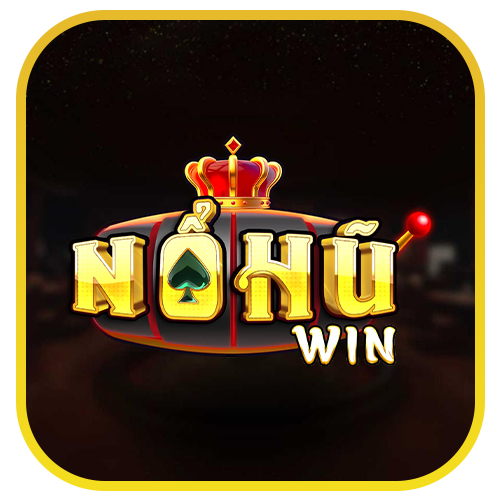 Trang Chủ 17 Nohu