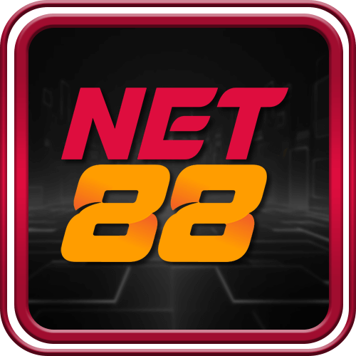Trang Chủ 18 Net88
