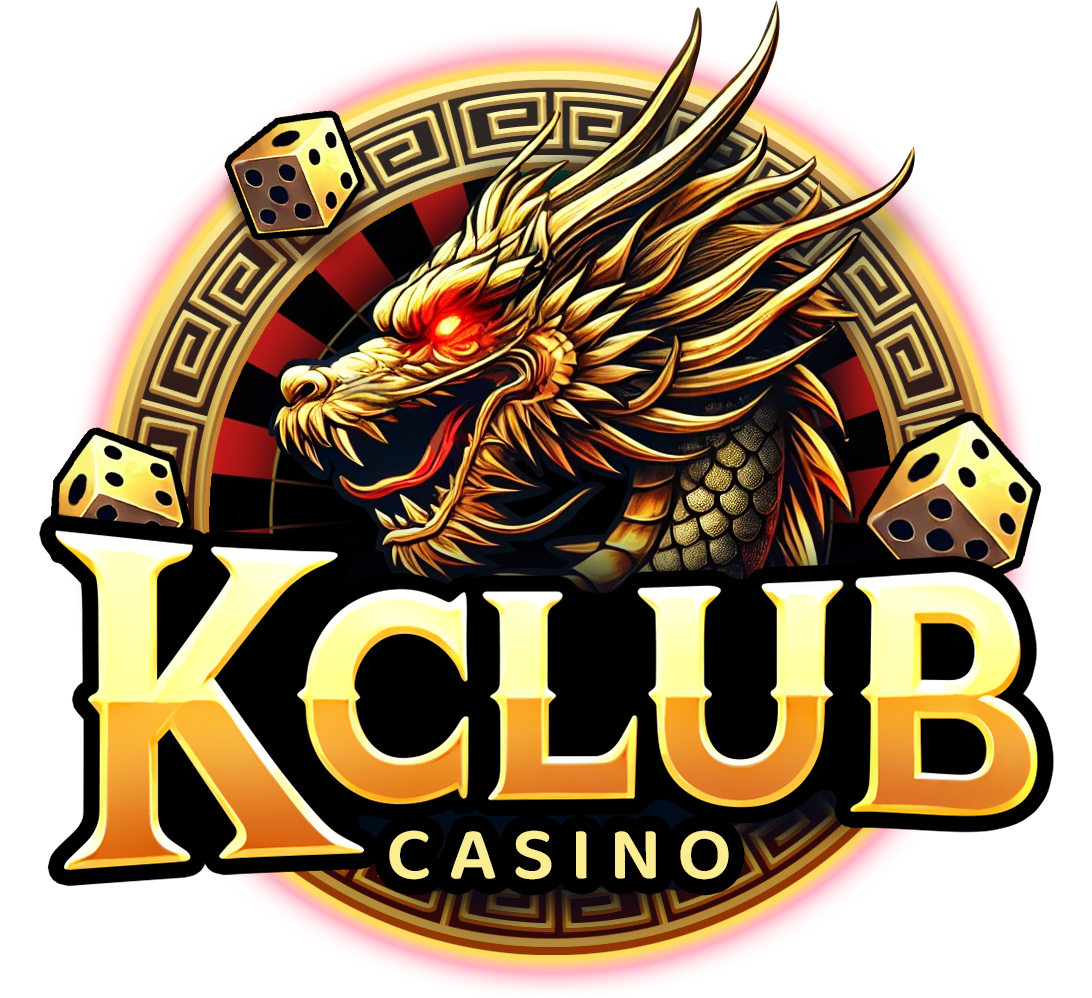 Trang Chủ 12 KClub