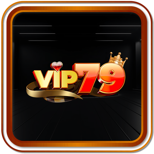 Trang Chủ 14 Vip79