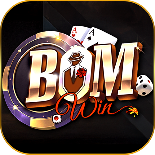 Trang Chủ 10 Bomwin