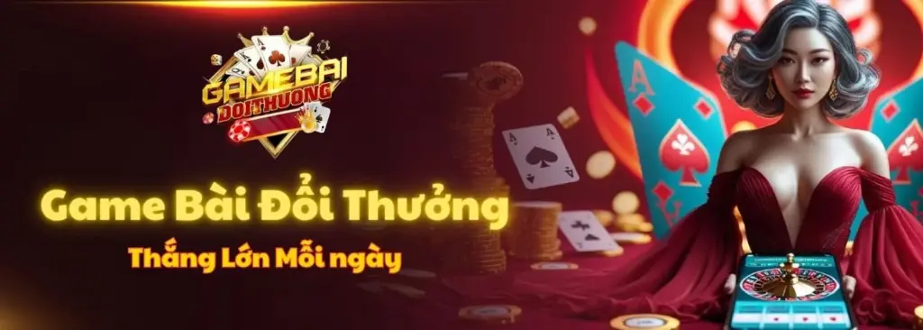 banner gamebaidoithuong 1