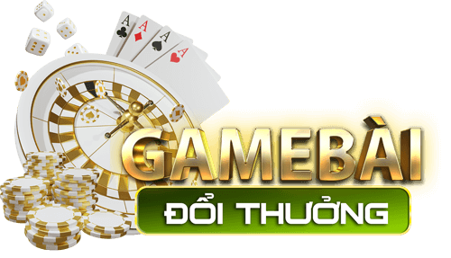 https://gamebaidoithuong68.games/