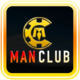 Manclub