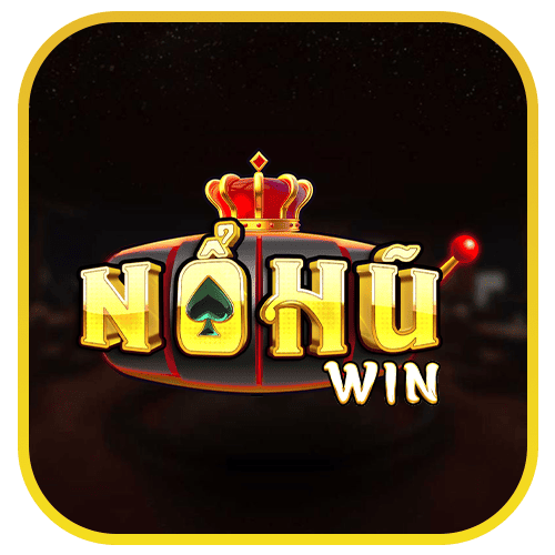 Nổ Hũ